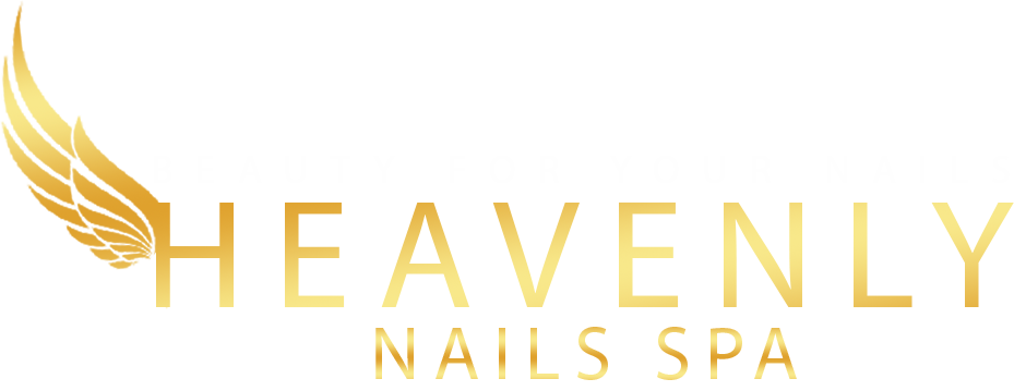 Heavenly NAILS SPA | 683 Loveland Madeira Rd Loveland, OH 45140 | (513) 444-4133